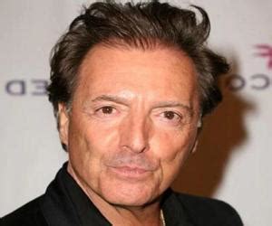 armand assante relationships|Armand Assante Biography, Celebrity Facts and Awards